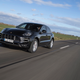 Image for article titled 2015 Porsche Macan: A Crossover That's More Fun On Track Than The Road